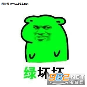 �컵���̻������Ƕ���С�����������ˮӡ��ͼ0
