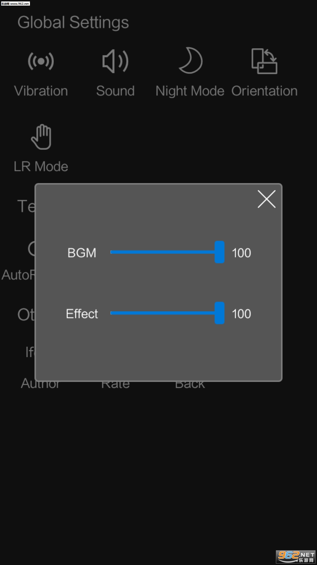 ������Ϸ��ȫv1.10.1��ͼ1