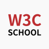 w3cschool(w3school�̳�)