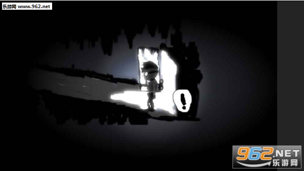 normalWorld(��ͨ������������Ϸ�ٷ���)v1.0��ͼ1