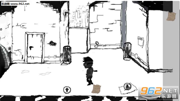 normalWorld(��ͨ������������Ϸ�ٷ���)v1.0��ͼ2