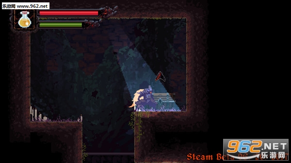 ��ħ��(Demon Peak)��ʽ���ͼ0