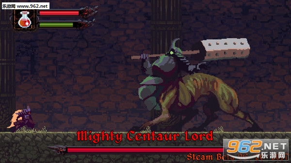 ��ħ��(Demon Peak)��ʽ���ͼ1