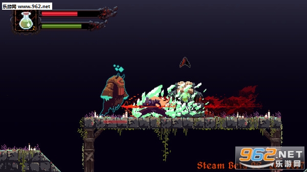 ��ħ��(Demon Peak)��ʽ���ͼ2