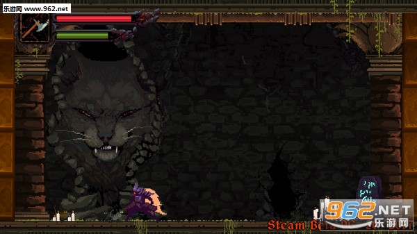��ħ��(Demon Peak)��ʽ���ͼ3