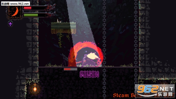 ��ħ��(Demon Peak)��ʽ���ͼ4
