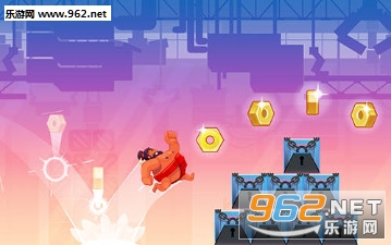 Angry Phill(��ŭ�ķƶ�����)v1.0��ͼ2