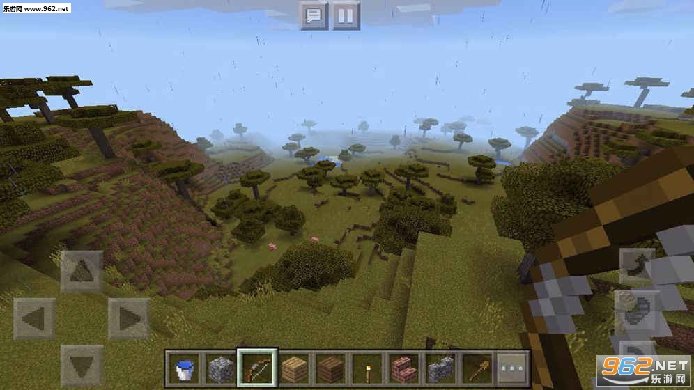 Minecraft(�ҵ�����1.2.0�ֻ���ʽ��)��ͼ1