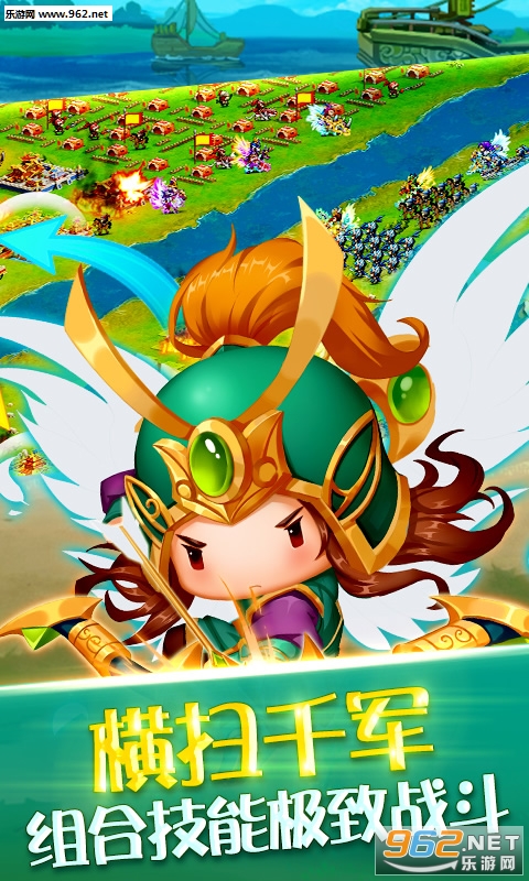 �������䰲׿��v1.0��ͼ1