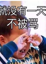 �ż��ڼұ�������