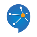 ȫ��ѧapp