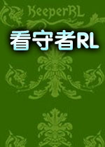 ������RL