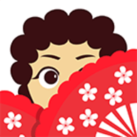 �����㳡��app�ٷ���