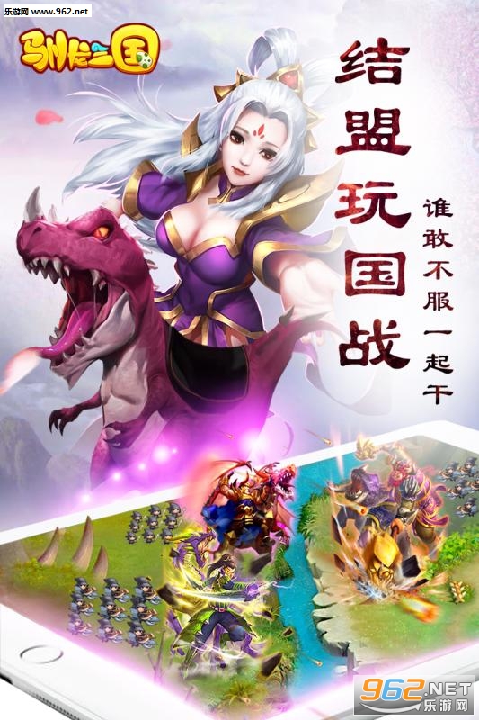 ѱ����������v0.3.0.30��ͼ2