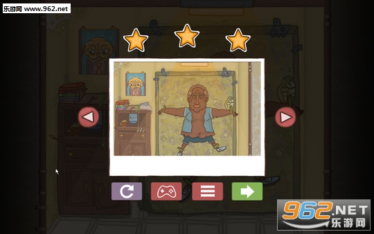 �����˶�����(Super Sports Surgery)v1.2.0���İ��ͼ3