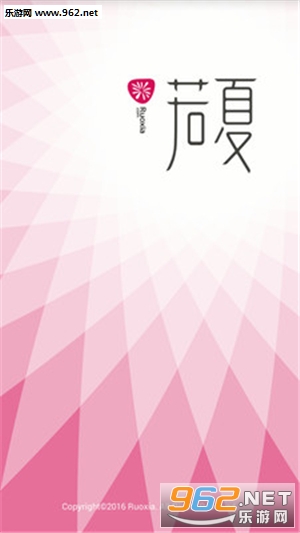 ������ѧ���ֻ���v1.3.04��ͼ0