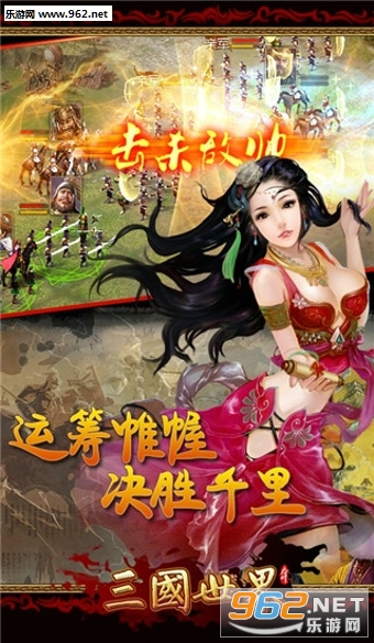 ������������v3.9.7��ͼ0