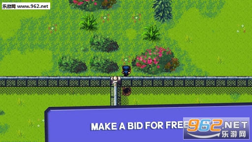 The Escapists(���������޽�Ұ�)��ͼ1