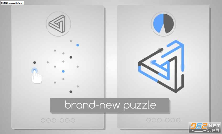 Black Blue(������׿��)v1.0.4��ͼ0