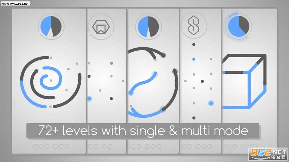 Black Blue(������׿��)v1.0.4��ͼ3
