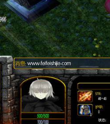 ħ�޵�ͼ ��������1.03��ʽ��