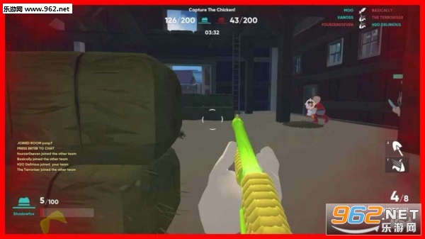 Shotgun with Farmer Simulator(ũ�����ս��׿��)v1.0��ͼ0