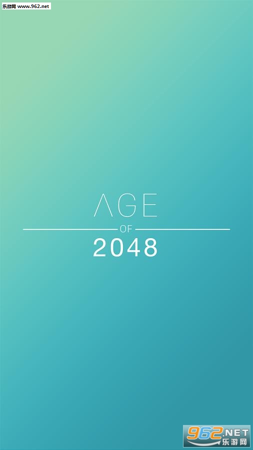 2048ʱ������������v1.1.0��ͼ0