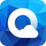 QQ�����VR��ʷ�汾