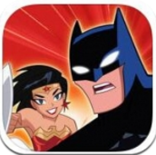 JLA(���������ж��ܿ����ĺ�����)