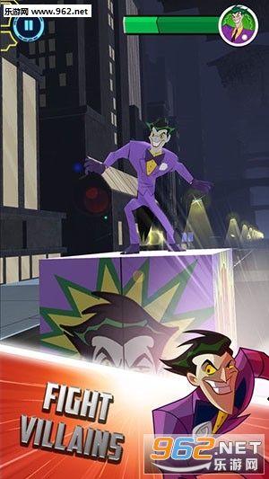 JLA(���������ж��ܿ����ĺ�����)v1.0��ͼ2