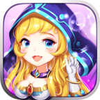 ���޲�Ҫͣ(ħ�޹һ�����)