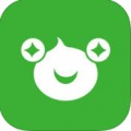 �����Ķ�app�ٷ���