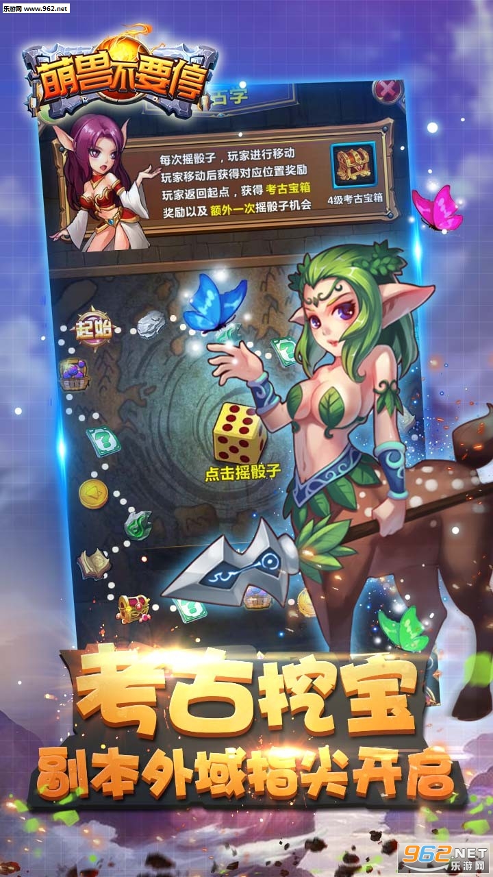���޲�Ҫͣ�����v1.2.1��ͼ0