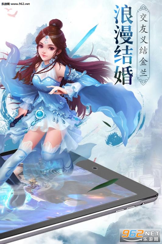 Ц��Ǭ������v1.10.0��ͼ1