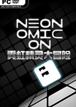�޺羫���ð��