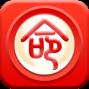 ֪��app