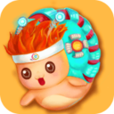 �����ռ�app