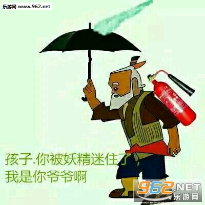 ��«��¥�µĸ���ϴϴ���������ͼ1