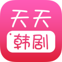 ���캫���ֻ���