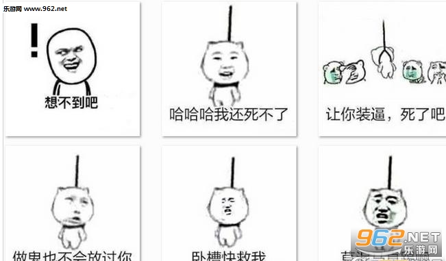 �鷳�������µ���лл�����������ͼ0