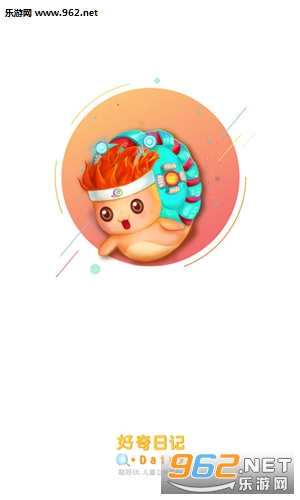 �����ռ�appv1.1.0��ͼ0