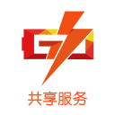 G��app