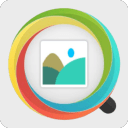 ͼƬ�Ŵ�app