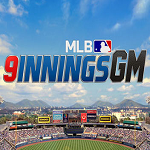 MLB���̾�(9��ְ���ܽ������İ�)