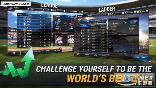 MLB���̾�(9��ְ���ܽ������İ�)v1.0��ͼ3