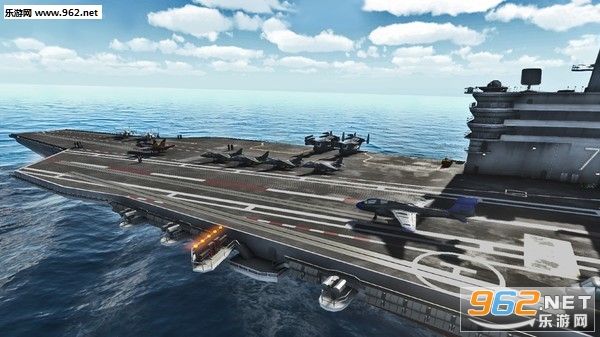 �װ�ָ�ӹ� (Carrier Deck)���İ�v1.0.2��ͼ0