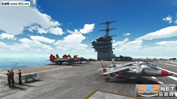 �װ�ָ�ӹ� (Carrier Deck)���İ�v1.0.2��ͼ1