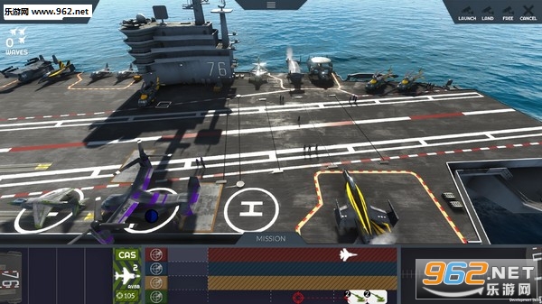 �װ�ָ�ӹ� (Carrier Deck)���İ�v1.0.2��ͼ3