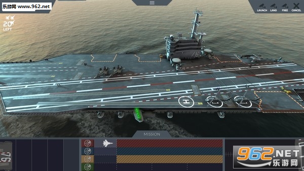 �װ�ָ�ӹ� (Carrier Deck)���İ�v1.0.2��ͼ4