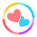 İ����app�ٷ���
